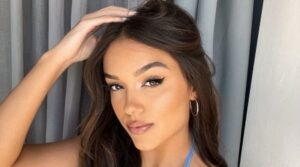 Vania Fernandes
