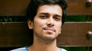 Akhil Iyer
