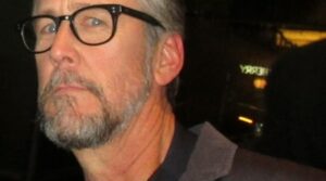 Alan Ruck