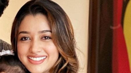 Amal Sufiya Height, Weight, Age, Boyfriend, Facts, Biography