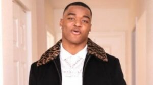 Amari Cooper