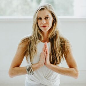 Anna Hansen Height, Weight, Age, Spouse, Facts, Biography