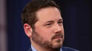 Ben-Domenech