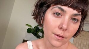 Bethany Meyers