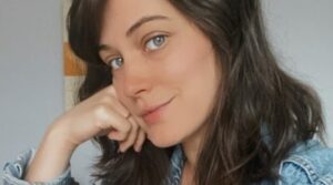 Bianca Bin