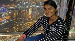 Dayalan Hemalatha