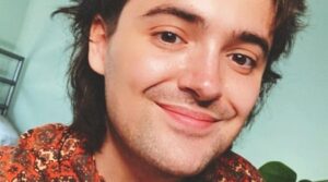 Dean Dobbs