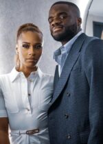 Frances Tiafoe Height, Weight, Family, Facts, Girlfriend, Biography