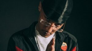 Freeze Corleone