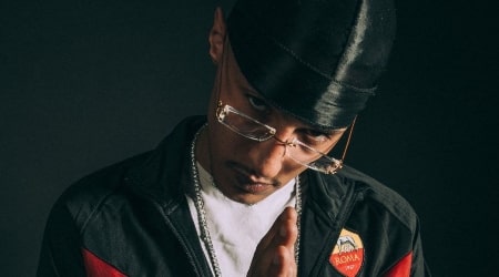 Freeze Corleone Height, Weight, Age, Body Statistics