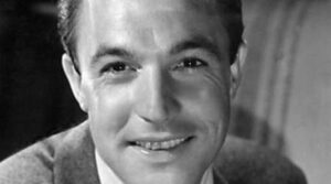Gene Kelly