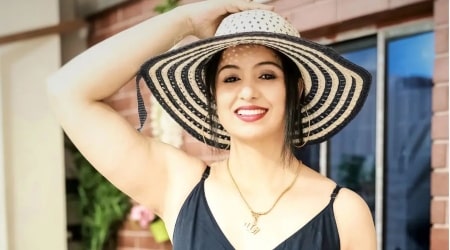 Hasin Jahan Height, Weight, Age, Body Statistics