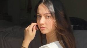 Hira Ashar