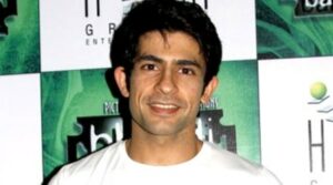 Hussain Kuwajerwala