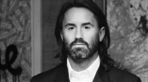 Jay Rutland