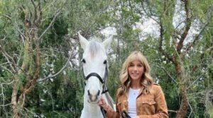 Jennifer Flavin