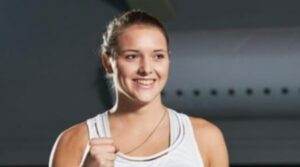 Jule Niemeier