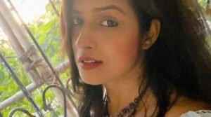 Kanishka Soni