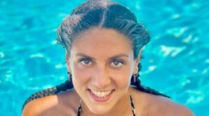Linda Cerruti