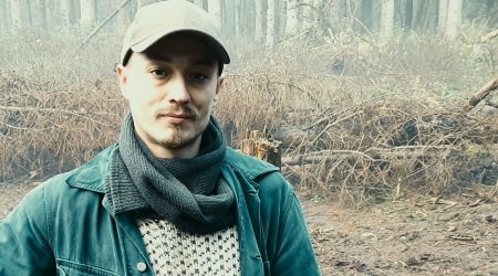 Lukas Løkken Height, Weight, Age, Body Statistics