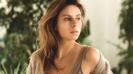 Magda Linette Height, Weight, Age, Body Statistics