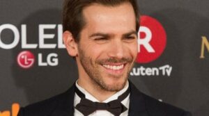 Marc Clotet