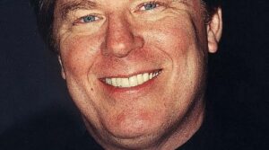 Michael McKean
