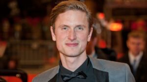 Mikkel Følsgaard