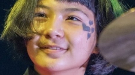 Mila de la Garza Height, Weight, Age, Facts, Biography