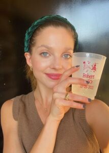 Monroe Cline Height, Weight, Age, Boyfriend, Facts, Biography