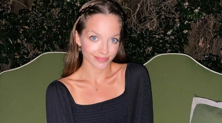 Monroe Cline Height, Weight, Age, Body Statistics