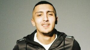 Morad