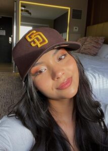 Myka Montoya Height, Weight, Age, Boyfriend, Facts, Biography