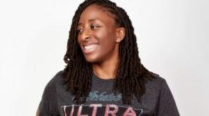 Nneka Ogwumike