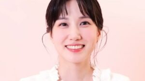 Park Eun-bin