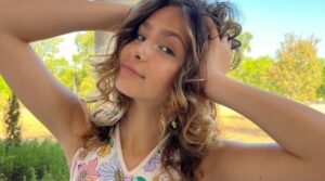 Peja Anne