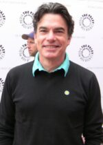 Peter Gallagher Height, Weight, Age, Facts, Biography, Family