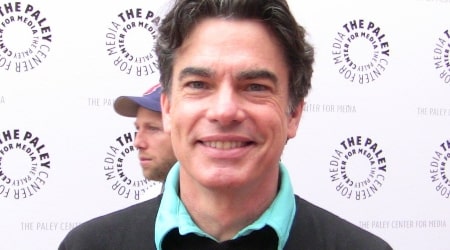 Peter Gallagher Height, Weight, Age, Facts, Biography