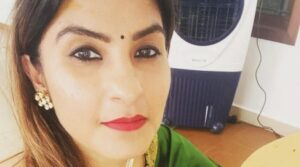 Pony Verma