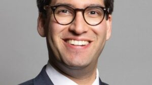 Ranil Jayawardena