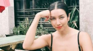 Renee Puente