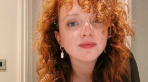 Rhian Blundell