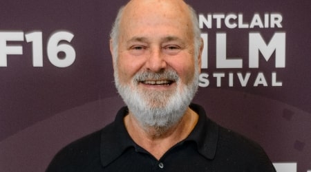 Rob Reiner Height, Weight, Age, Facts, Biography