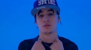 Rondodasosa