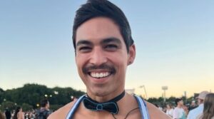 Salvador PƩrez
