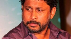 Shoojit Sircar