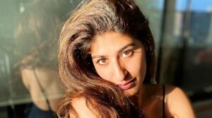 Shreya Mehta