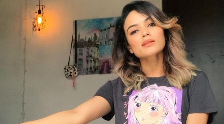 Sneha Singh Height, Weight, Age, Body Statistics