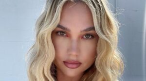 Sydney Ness
