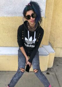 Tania Raymonde Height, Weight, Age, Facts, Biography, Boyfriend